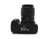 Фотокамера Samsung GX-1L kit (пробег 9525 кадров)