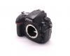 Фотокамера Nikon D800 body (пробег 43535 кадров)