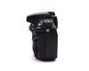 Фотокамера Nikon D800 body (пробег 46535 кадров)
