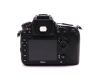 Фотокамера Nikon D800 body (пробег 46535 кадров)