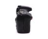 Фотокамера Nikon D800 body (пробег 46535 кадров)