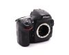 Фотокамера Nikon D800 body (пробег 46535 кадров)