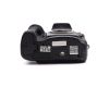 Фотокамера Nikon D800 body (пробег 46535 кадров)
