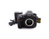 Фотокамера Nikon D800 body (пробег 46535 кадров)