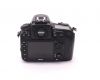 Фотокамера Nikon D800 body (пробег 43535 кадров)