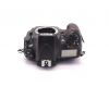 Фотокамера Nikon D800 body (пробег 43535 кадров)