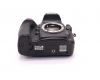 Фотокамера Nikon D800 body (пробег 43535 кадров)