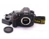 Фотокамера Nikon D800 body (пробег 43535 кадров)