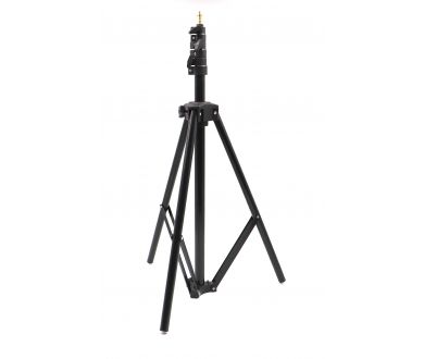 Стойка алюминиевая для освещения Raylab RT-2200