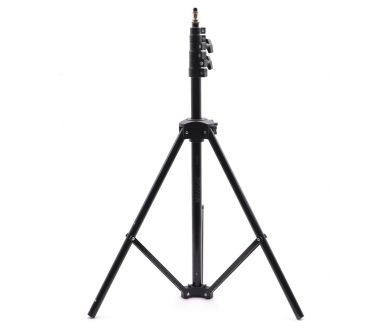 Студийная стойка для освещения Raylab RT-1800