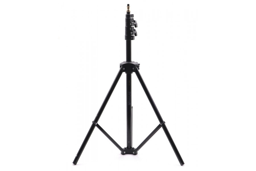 Студийная стойка для освещения Raylab RT-1800