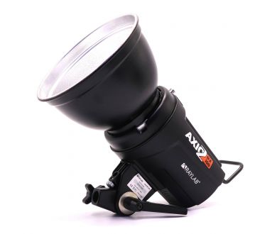 Импульсный студийный моноблок Raylab AXIO2 RX-100