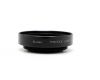 Kenko Pinhole Lens 02 (50mm) (Japan, 2002)
