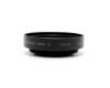 Kenko Pinhole Lens 02 (50mm) (Japan, 2002)