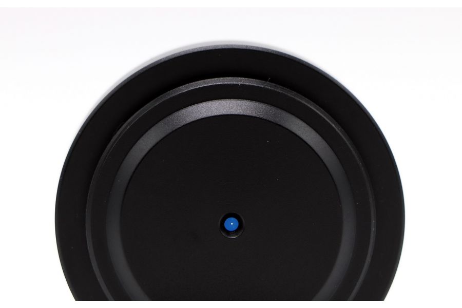 Kenko Pinhole Lens 02 (50mm) (Japan, 2002)