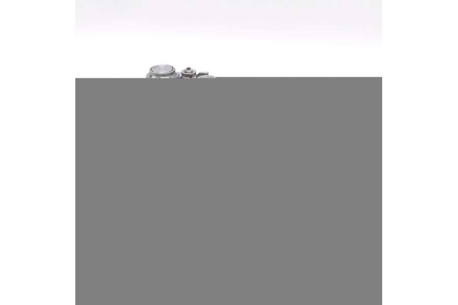 Фотоаппарат Зенит 3 + Гелиос-44 в упаковке