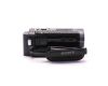 Видеокамера Sony HDR-CX130E компактная, Full HD