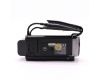 Видеокамера Sony HDR-CX130E компактная, Full HD