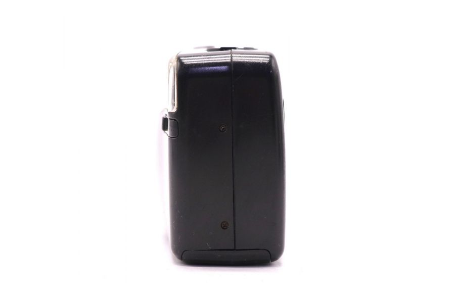 Фотокамера аналоговая Kodak Star 175 (China, 1990)