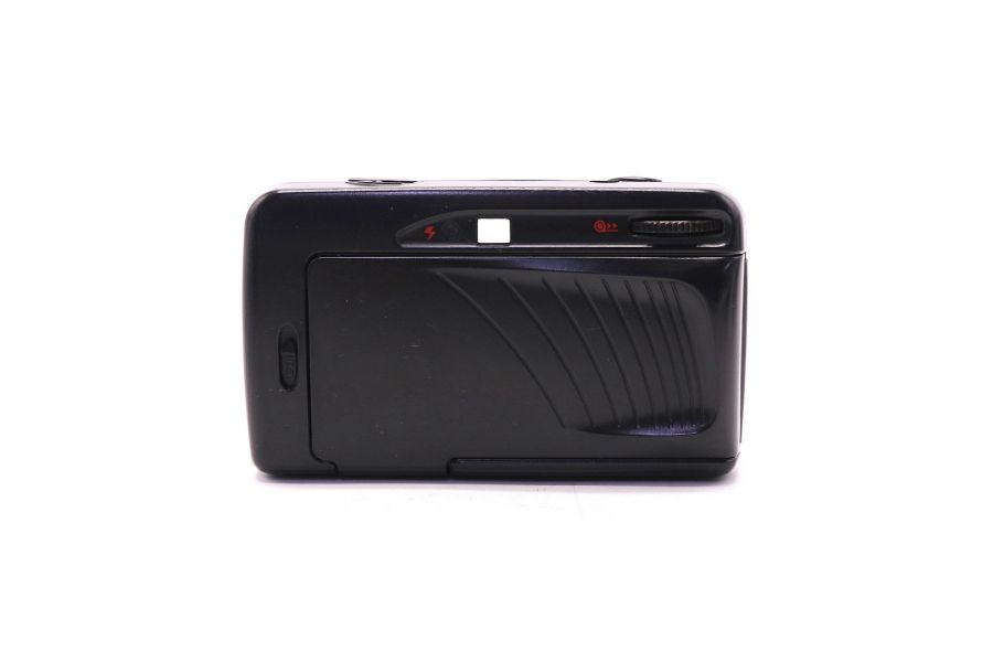 Фотокамера аналоговая Kodak Star 175 (China, 1990)