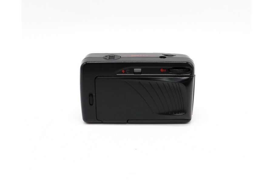 Фотокамера компактная аналоговая Kodak Star 175