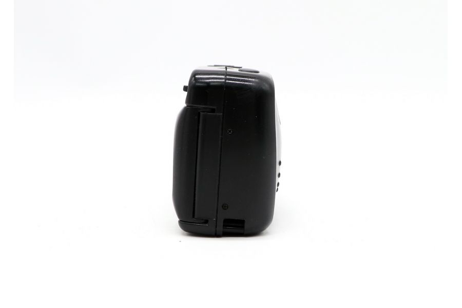 Фотокамера компактная аналоговая Kodak Star 175