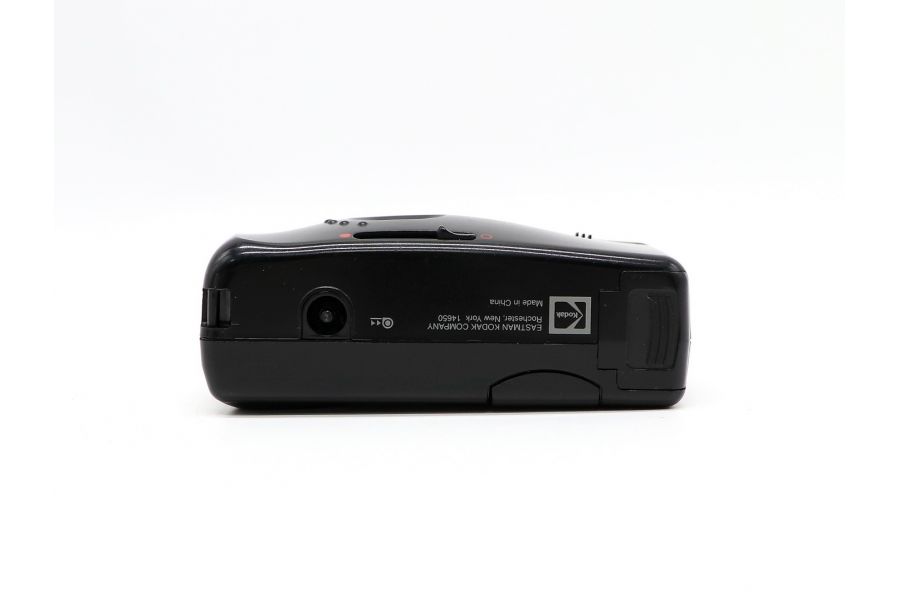 Фотокамера компактная аналоговая Kodak Star 175
