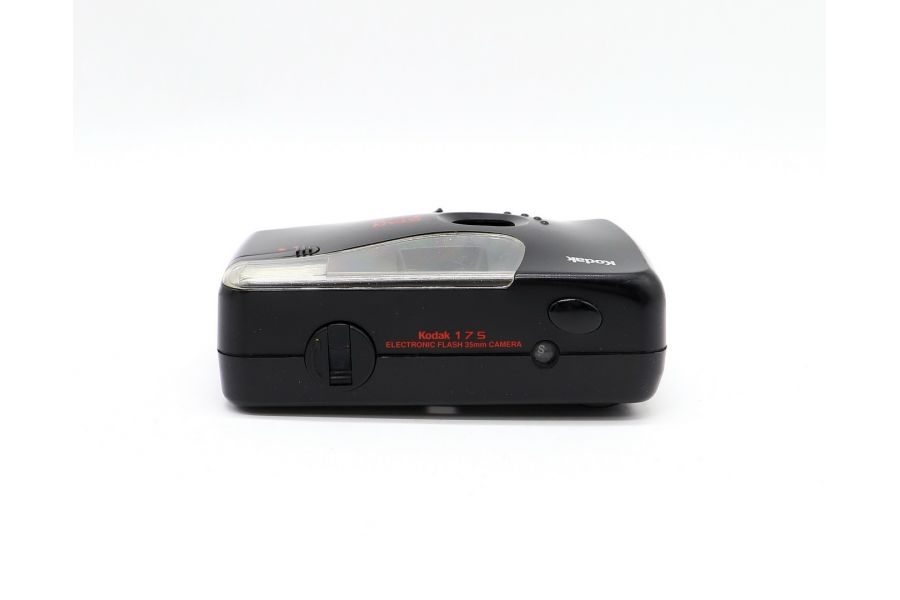 Фотокамера компактная аналоговая Kodak Star 175