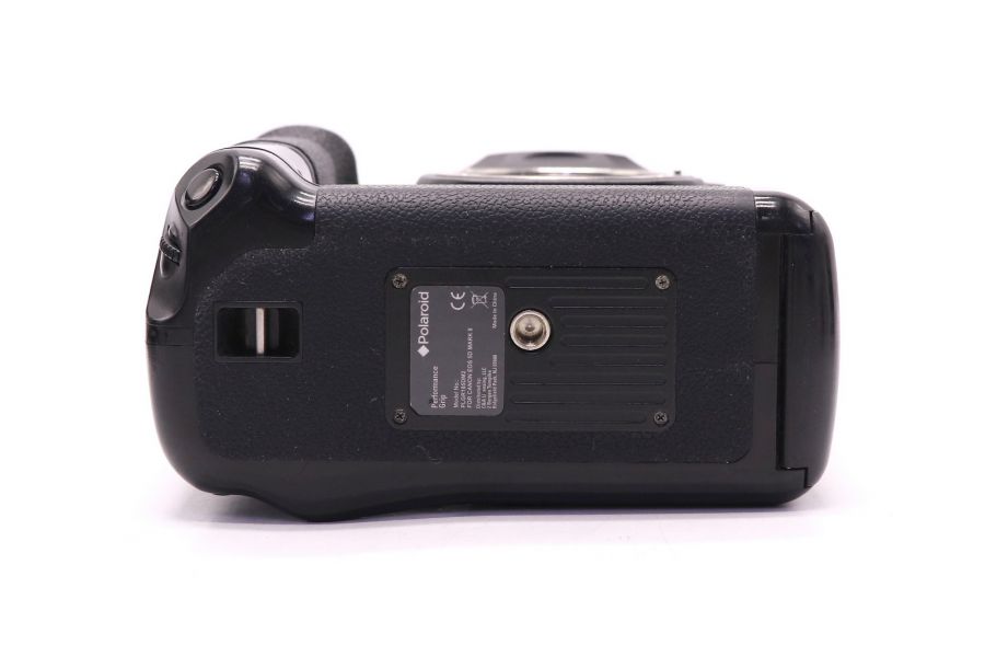 Canon EOS 5D Mark II body в упаковке (пробег 54000 кадров)