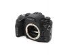 Фотоаппарат Minolta Dynax 7 body неисправный