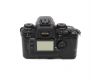 Фотоаппарат Minolta Dynax 7 body неисправный
