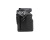 Фотоаппарат Minolta Dynax 7 body неисправный