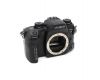Фотоаппарат Minolta Dynax 7 body неисправный