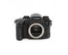 Фотоаппарат Minolta Dynax 7 body неисправный