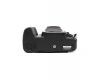 Фотоаппарат Minolta Dynax 7 body неисправный