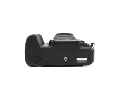 Фотоаппарат Minolta Dynax 7 body неисправный
