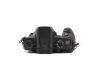 Фотоаппарат Minolta Dynax 7 body неисправный
