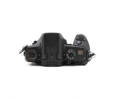 Фотоаппарат Minolta Dynax 7 body неисправный