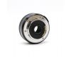 Широкоугольный объектив Samsung 16mm f/2.4