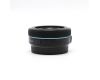 Широкоугольный объектив Samsung 16mm f/2.4