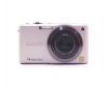 Компактный фотоаппарат Panasonic Lumix DMC-FX150