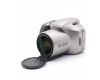 Компактный плёночный Olympus IS-200 Quartz Date