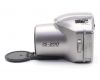 Компактный плёночный Olympus IS-200 Quartz Date