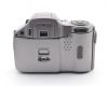 Компактный плёночный Olympus IS-200 Quartz Date