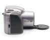 Компактный плёночный Olympus IS-200 Quartz Date