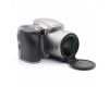 Компактный плёночный Olympus IS-200 Quartz Date