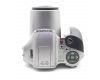 Компактный плёночный Olympus IS-200 Quartz Date