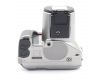 Компактный плёночный Olympus IS-200 Quartz Date