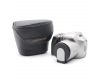 Компактный плёночный Olympus IS-200 Quartz Date