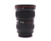Объектив Canon EF 16-35mm f/2.8L USM (Japan, 2005)
